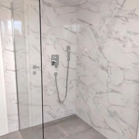 Cutty Sark Willa Maslinica