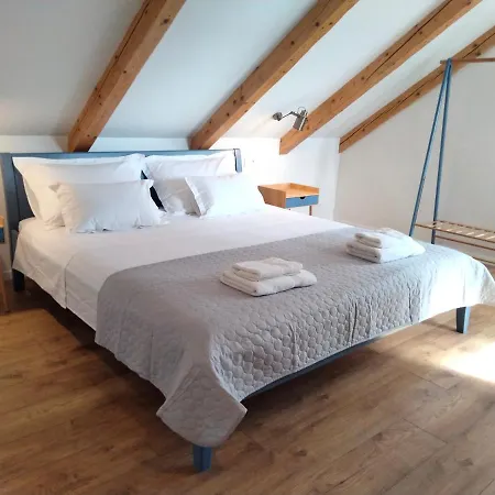 Cutty Sark Maslinica