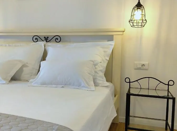 Cutty Sark * Maslinica