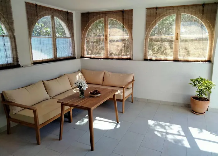 Cutty Sark * Maslinica