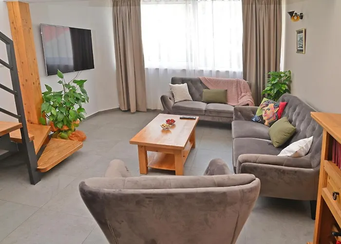 Cutty Sark * Maslinica