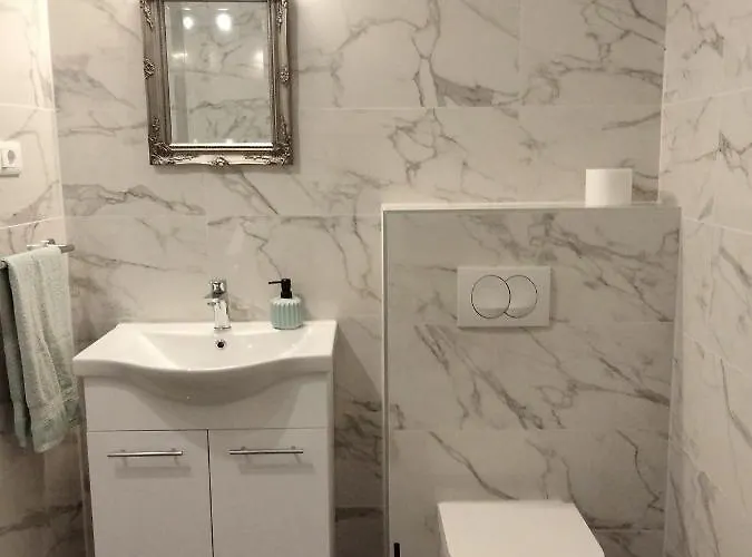 Cutty Sark Villa Maslinica