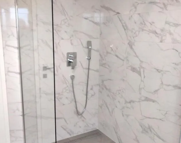 Cutty Sark Villa Maslinica