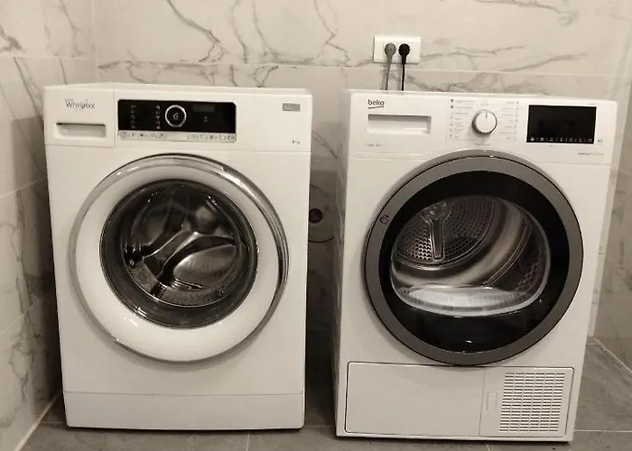 Cutty Sark Maslinica