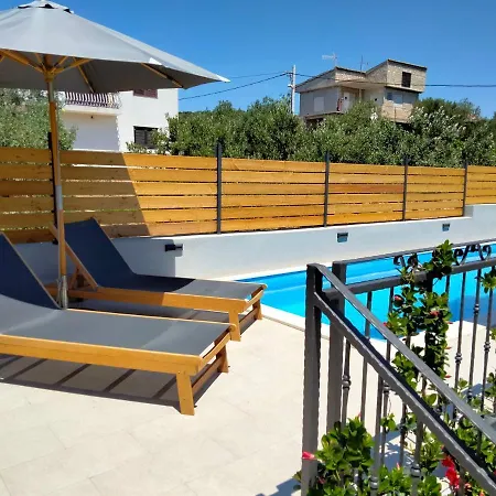 Cutty Sark Maslinica