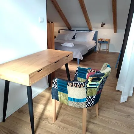 Cutty Sark Maslinica