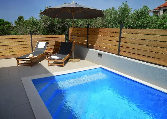 Cutty Sark Maslinica