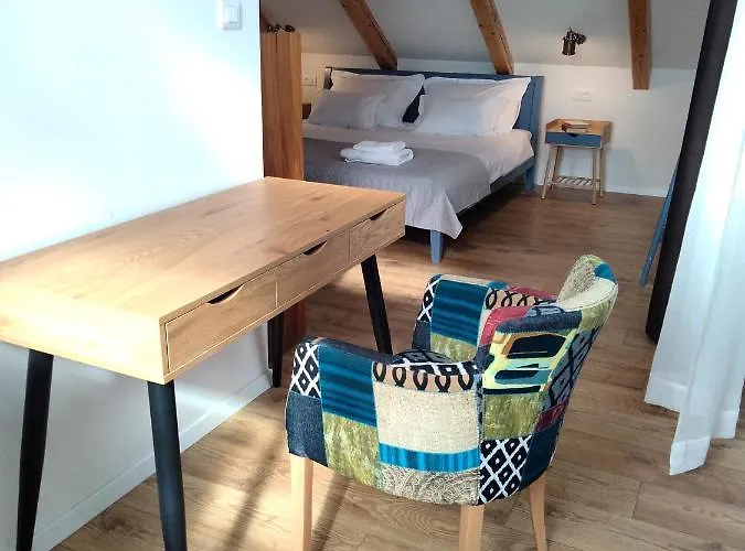 Cutty Sark Maslinica