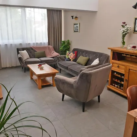 Cutty Sark Maslinica