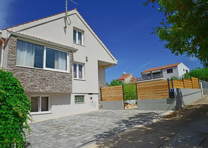 Cutty Sark * Maslinica