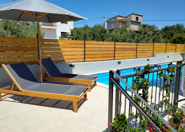 Cutty Sark Maslinica