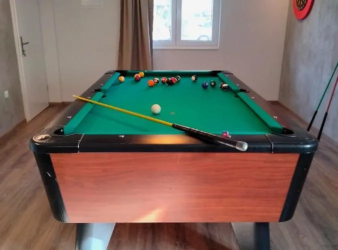 Cutty Sark Maslinica