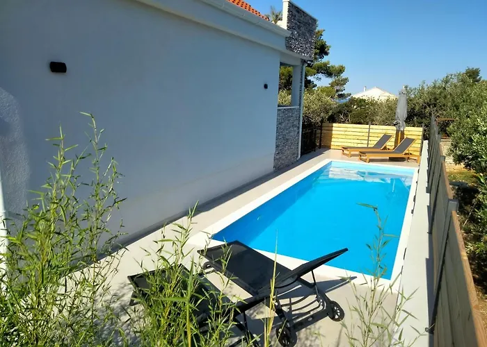 Cutty Sark * Maslinica