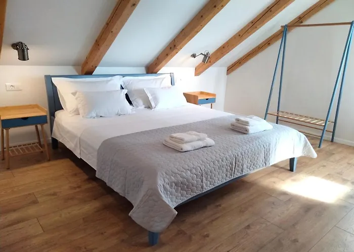 Cutty Sark Maslinica