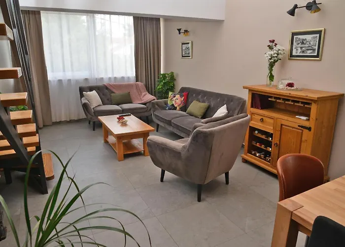 Cutty Sark Maslinica